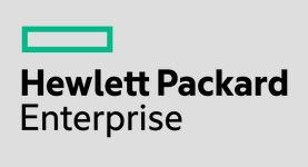 Hewlett-Packard-Enterprise-Logo
