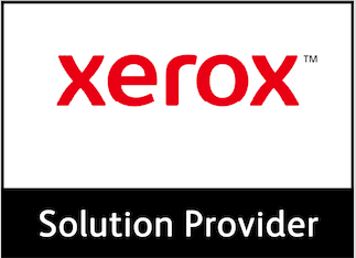Xerox-solution-provider-xerox-logo